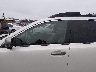 4S4BRBSC1D3****** Repairable 2013 Subaru Outback in Washington State