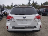 4S4BRBSC1D3****** Wrecked 2013 Subaru Outback