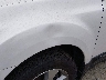 4S4BRBSC1D3****** Used 2013 Subaru Outback