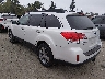 4S4BRBSC1D3****** Salvage and Repairable 2013 Subaru Outback in Seattle