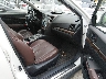 4S4BRBSC1D3****** Used and Repairable 2013 Subaru Outback in Washington State