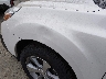 4S4BRBSC1D3****** Salvage and Repairable 2013 Subaru Outback in Washington State