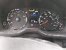 4S4BRBSC1D3****** Salvage 2013 Subaru Outback in Seattle