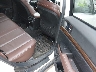 4S4BRBSC1D3****** Wrecked 2013 Subaru Outback in Seattle