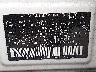 4S4BRBSC1D3****** Used 2013 Subaru Outback in Seattle