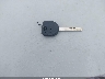 2G1105S35H9****** Salvamento 2017 Chevrolet Impala en Estado de Oregón