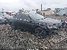2G1105S35H9****** Salvamento y Destrozados 2017 Chevrolet Impala en Eugene