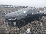 2G1105S35H9****** Usados y Reparables 2017 Chevrolet Impala en Eugene