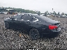 2G1105S35H9****** Salvamento y Reparables 2017 Chevrolet Impala en Eugene