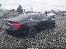 2G1105S35H9****** Salvamento y Destrozados 2017 Chevrolet Impala en Estado de Oregón