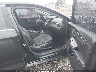 2G1105S35H9****** Usados y Reparables 2017 Chevrolet Impala en Estado de Oregón