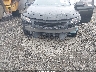 2G1105S35H9****** Salvamento y Reparables 2017 Chevrolet Impala en Estado de Oregón