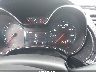 2G1105S35H9****** Salvamento 2017 Chevrolet Impala en Eugene