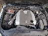 JTHCE1D25E5****** Reparables 2014 Lexus IS en Phoenix