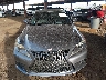 JTHCE1D25E5****** Salvamento 2014 Lexus IS en Estado de Arizona