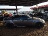 JTHCE1D25E5****** Destrozados 2014 Lexus IS en Estado de Arizona