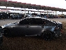 JTHCE1D25E5****** Usados 2014 Lexus IS en Estado de Arizona