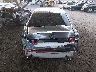 JTHCE1D25E5****** Salvamento 2014 Lexus IS