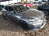 JTHCE1D25E5****** Salvamento y Destrozados 2014 Lexus IS en Phoenix