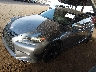JTHCE1D25E5****** Usados y Reparables 2014 Lexus IS en Phoenix