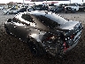 JTHCE1D25E5****** Salvamento y Reparables 2014 Lexus IS en Phoenix
