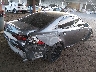 JTHCE1D25E5****** Salvamento y Destrozados 2014 Lexus IS en Estado de Arizona