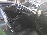 JTHCE1D25E5****** Usados y Reparables 2014 Lexus IS en Estado de Arizona