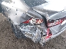 JTHCE1D25E5****** Salvamento y Reparables 2014 Lexus IS en Estado de Arizona