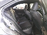 JTHCE1D25E5****** Destrozados 2014 Lexus IS en Phoenix