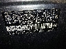JTHCE1D25E5****** Usados 2014 Lexus IS en Phoenix