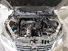 1HGCR2F80FA****** Repairable 2015 Honda Accord in Anchorage