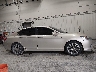 1HGCR2F80FA****** Used 2015 Honda Accord in Alaska State