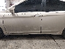 1HGCR2F80FA****** Repairable 2015 Honda Accord in Alaska State