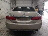 1HGCR2F80FA****** Wrecked 2015 Honda Accord