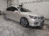 1HGCR2F80FA****** Salvage and Wrecked 2015 Honda Accord in Anchorage