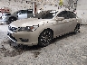 1HGCR2F80FA****** Used and Repairable 2015 Honda Accord in Anchorage