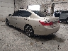 1HGCR2F80FA****** Salvage and Repairable 2015 Honda Accord in Anchorage
