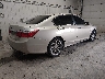 1HGCR2F80FA****** Salvage and Wrecked 2015 Honda Accord in Alaska State