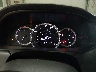 1HGCR2F80FA****** Salvage 2015 Honda Accord in Anchorage