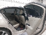 1HGCR2F80FA****** Wrecked 2015 Honda Accord in Anchorage