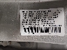 1HGCR2F80FA****** Used 2015 Honda Accord in Anchorage