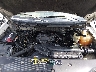 1FTPW12544K****** Repairable 2004 Ford F-150 in Austin