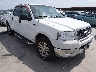 1FTPW12544K****** Salvage and Wrecked 2004 Ford F-150 in Austin