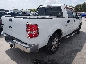 1FTPW12544K****** Salvage and Wrecked 2004 Ford F-150 in Texas State