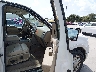 1FTPW12544K****** Used and Repairable 2004 Ford F-150 in Texas State