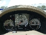 1FTPW12544K****** Salvage 2004 Ford F-150 in Austin