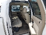 1FTPW12544K****** Wrecked 2004 Ford F-150 in Austin