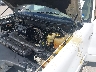 1FTPW12544K****** Wrecked 2004 Ford F-150 in Texas State