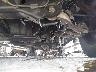 1FTPW12544K****** Used 2004 Ford F-150 in Texas State