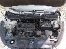 KM8JUCAC4CU****** Repairable 2012 Hyundai Tucson in Eugene